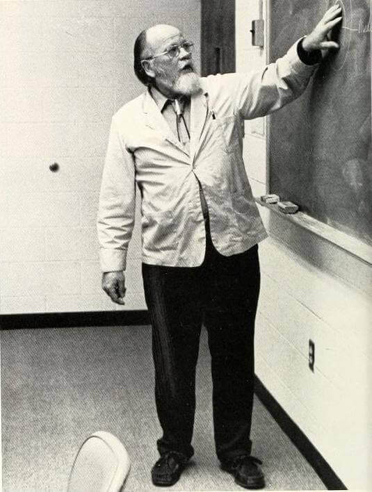 Photo of 1976_Chilhowean_p72_Shields