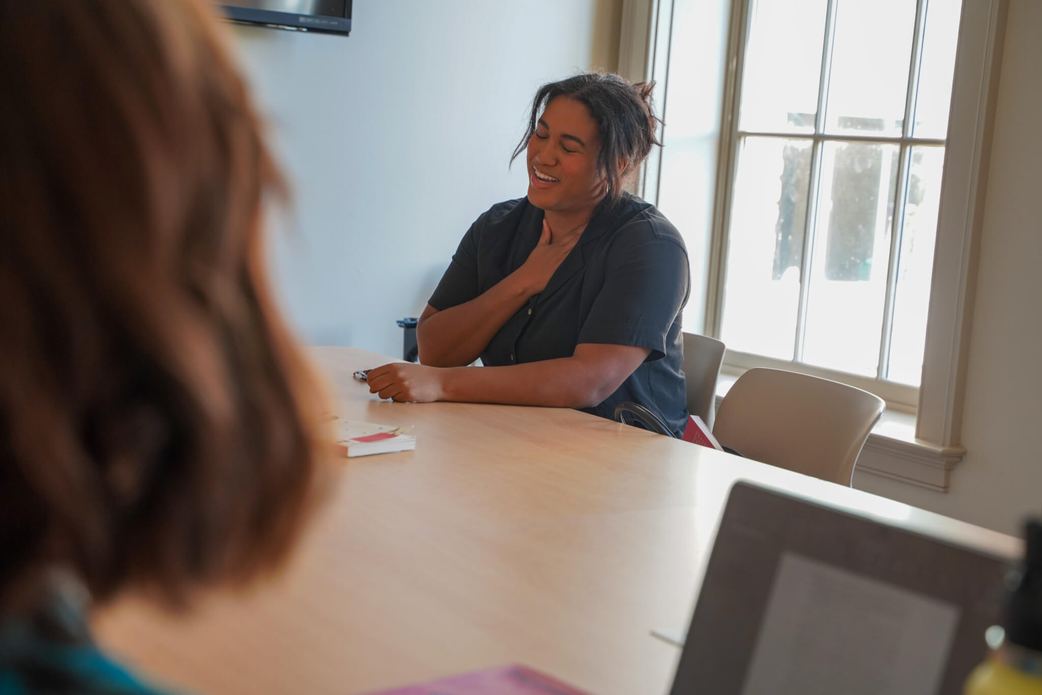 Photo of Halle Hill 12