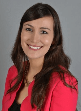 JessicaJoynerHeadshot