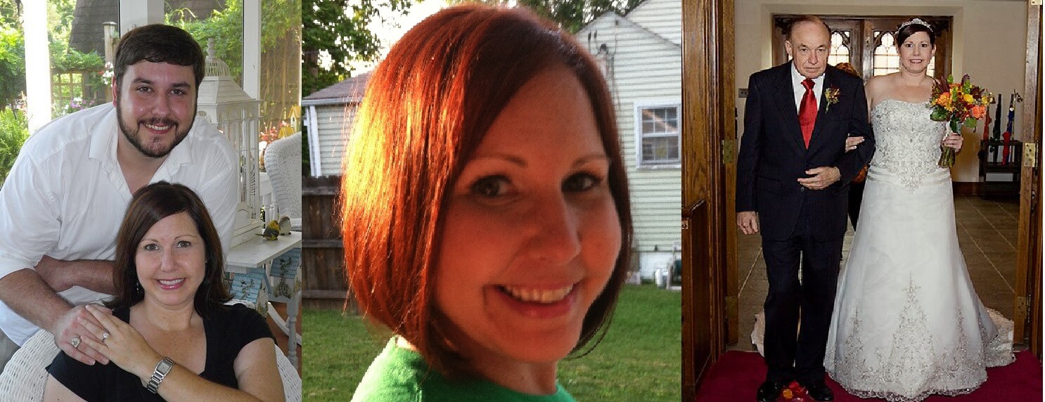 LauraGibsonOwens - collage