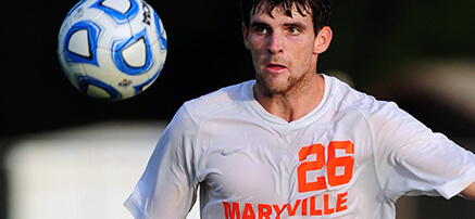 MC Soccer