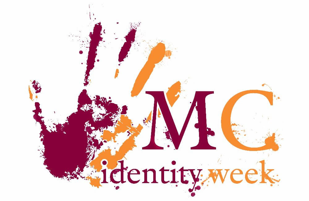 MC Ientity Week
