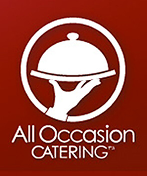 All Occasion Logo