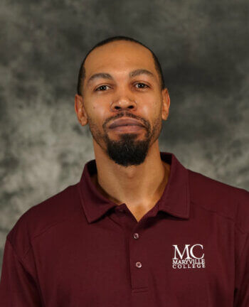 Photo of David Daniels