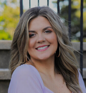 Photo of Kirksey Croft