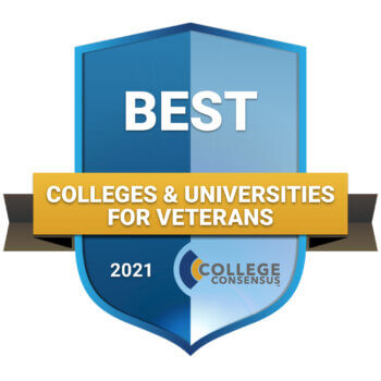 College Consensus logo