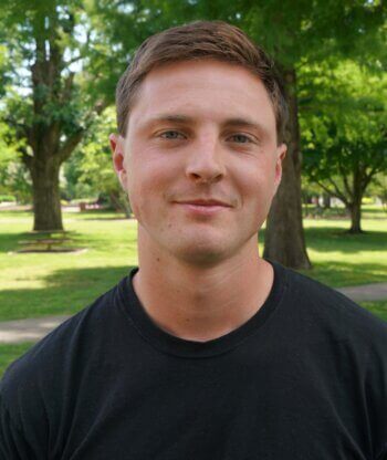 Photo of David Clark