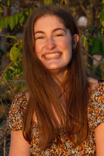 Photo of Gabbie Noonan