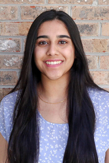 Photo of Owee Kirpekar