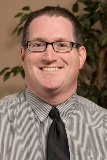 Photo of Phillip Sherman