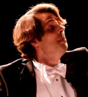 Photo of Ace Edewards