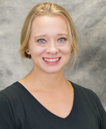 Photo of Samantha Astor