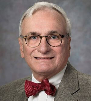 Photo of Brian Childs