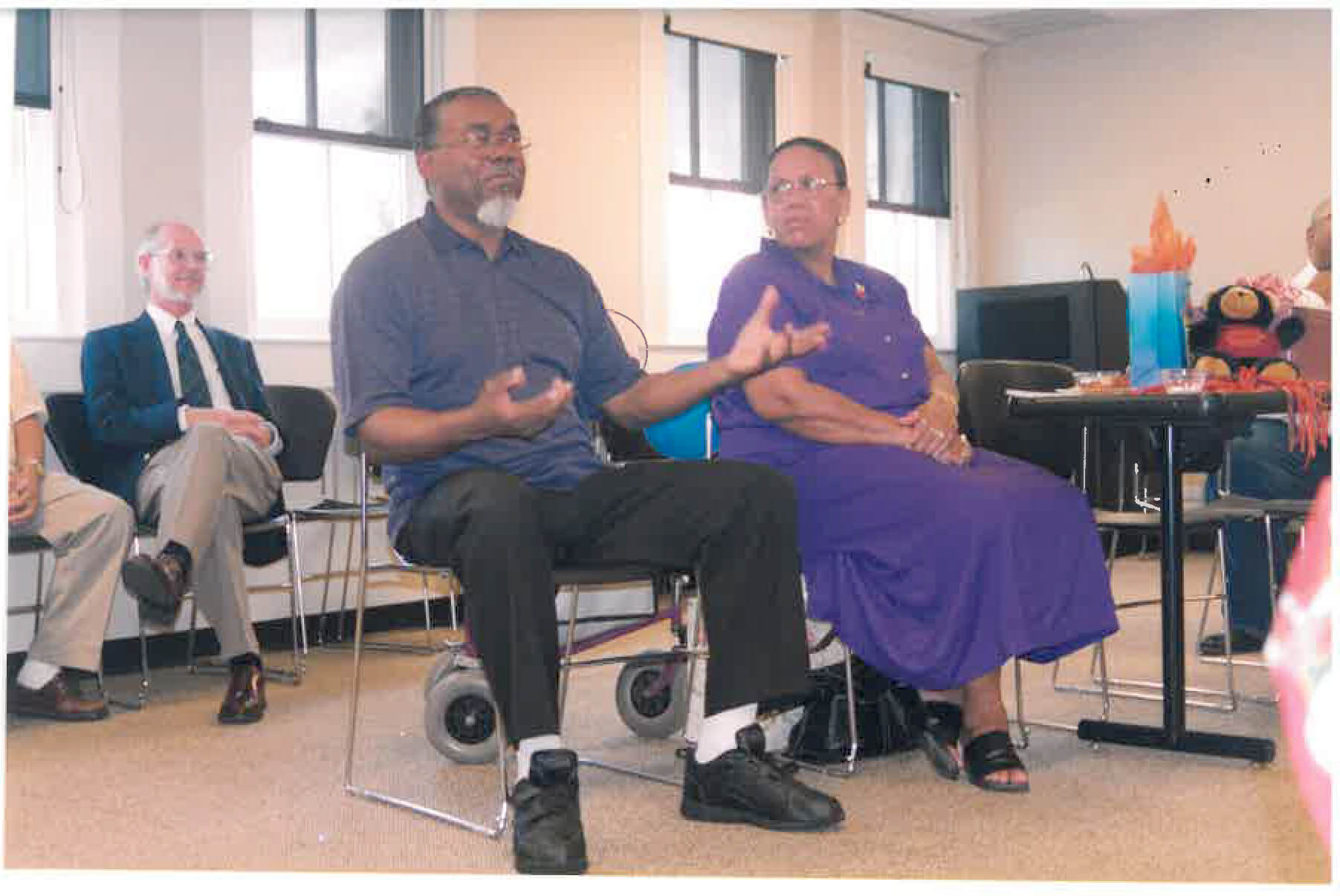 John_Perry_Retirement_2