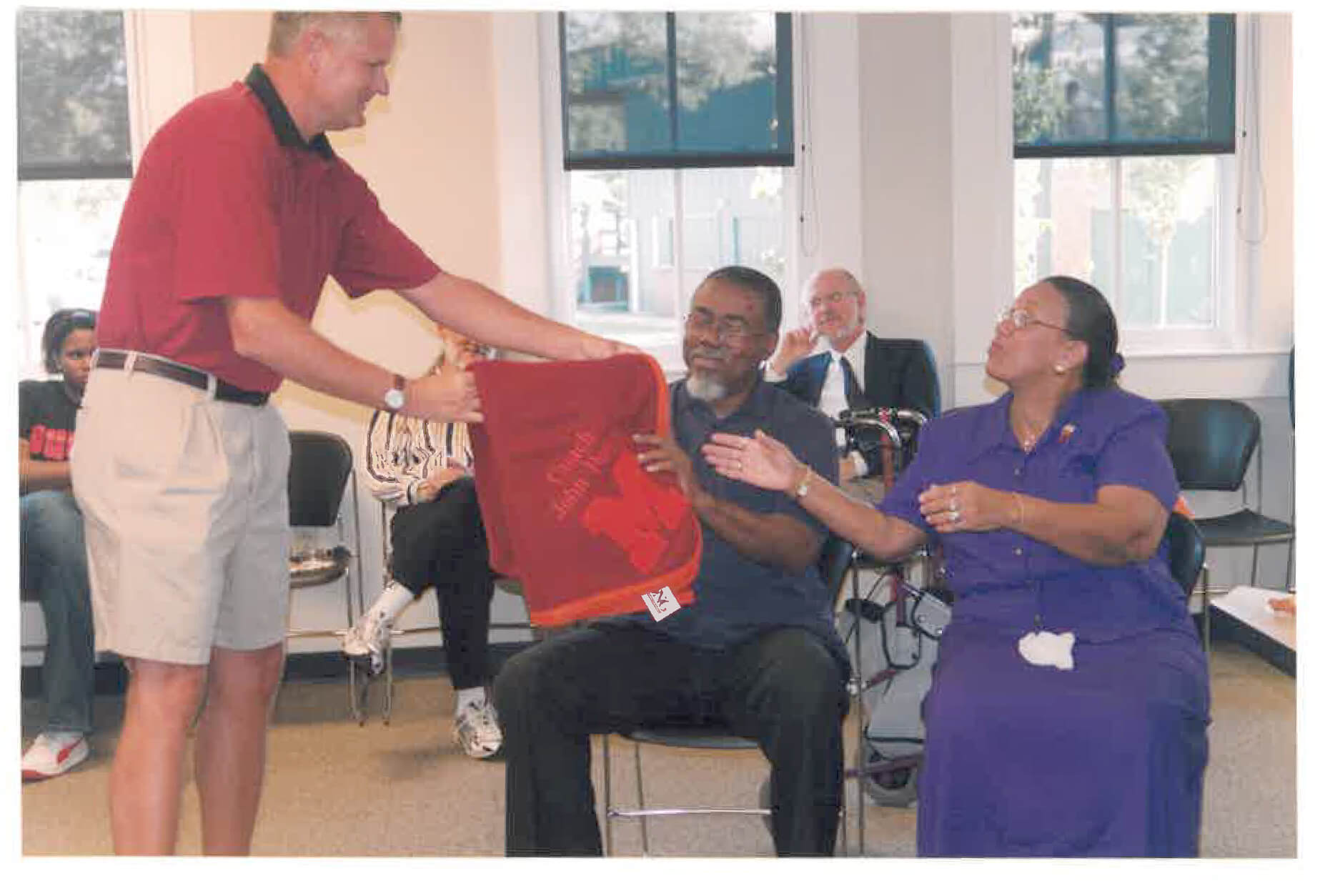 John_Perry_Retirement_1