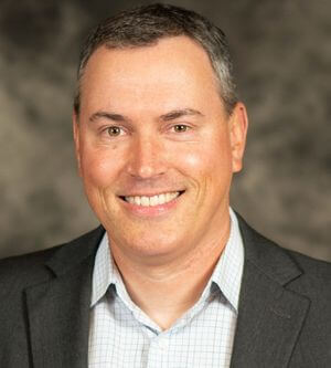 New photo of John Berry