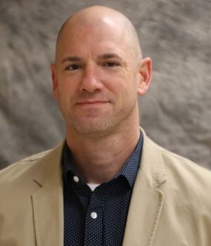 Photo of Noah Bowman