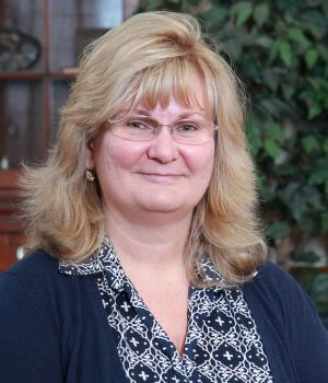 Photo of Keni Lanagan from 2015