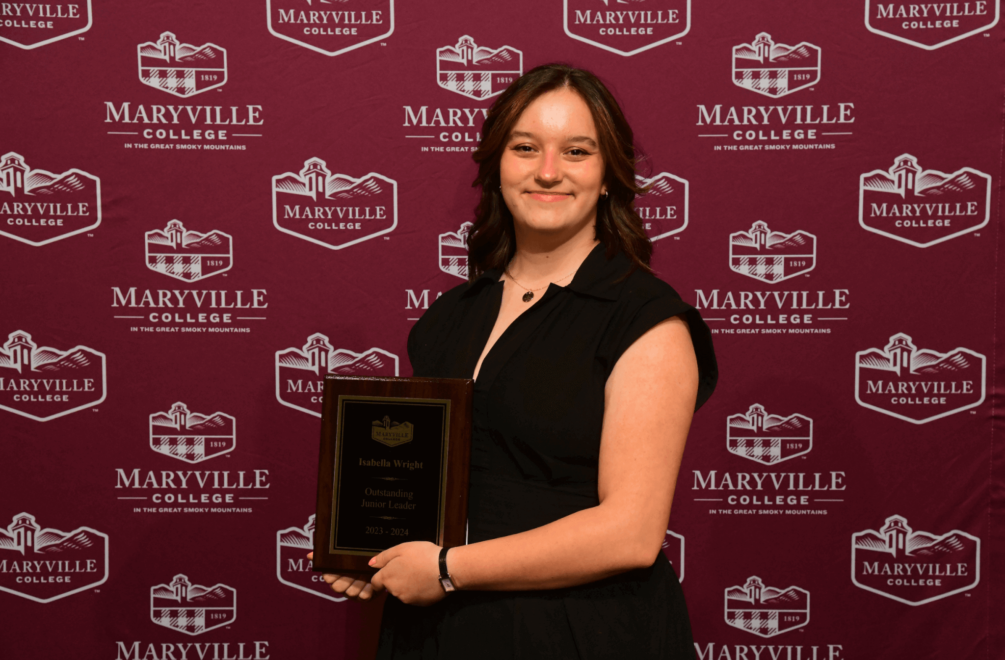 Photo of Screenshot 2024 04 05 at 7.17.53 PM