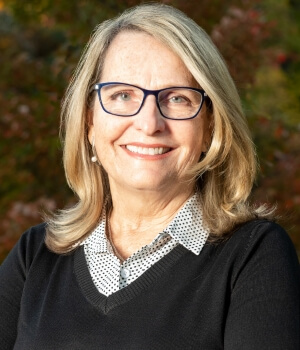 Photo of theresa pierno inset