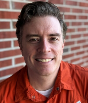 Photo of morgan manning