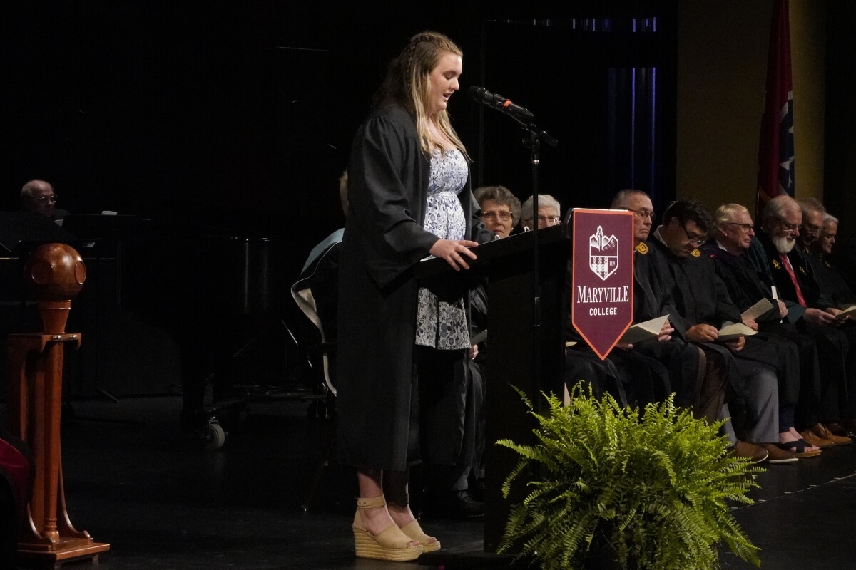 Photo of Mackenzie Wright