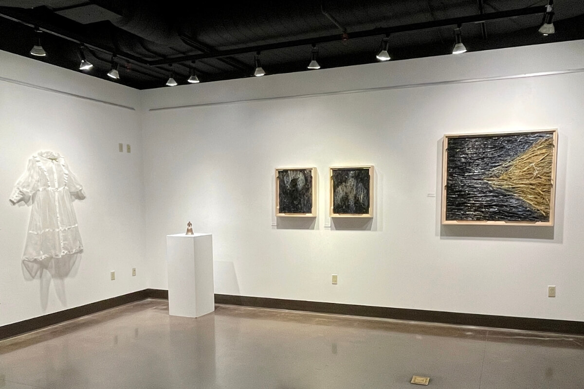 Photo of bernstein 4