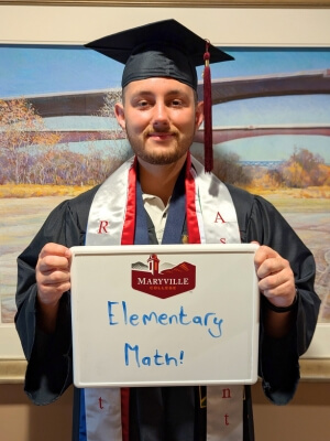 Photo of Jared Willis-Schoeman