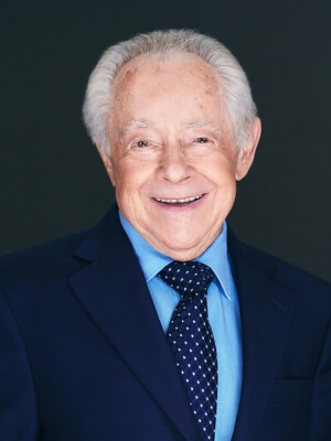 Photo of Holocaust survivor Mark Schonwetter who will speak at Maryville College next Tuedsay, Oct. 21