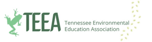 Tennessee Environmental Education Association logo