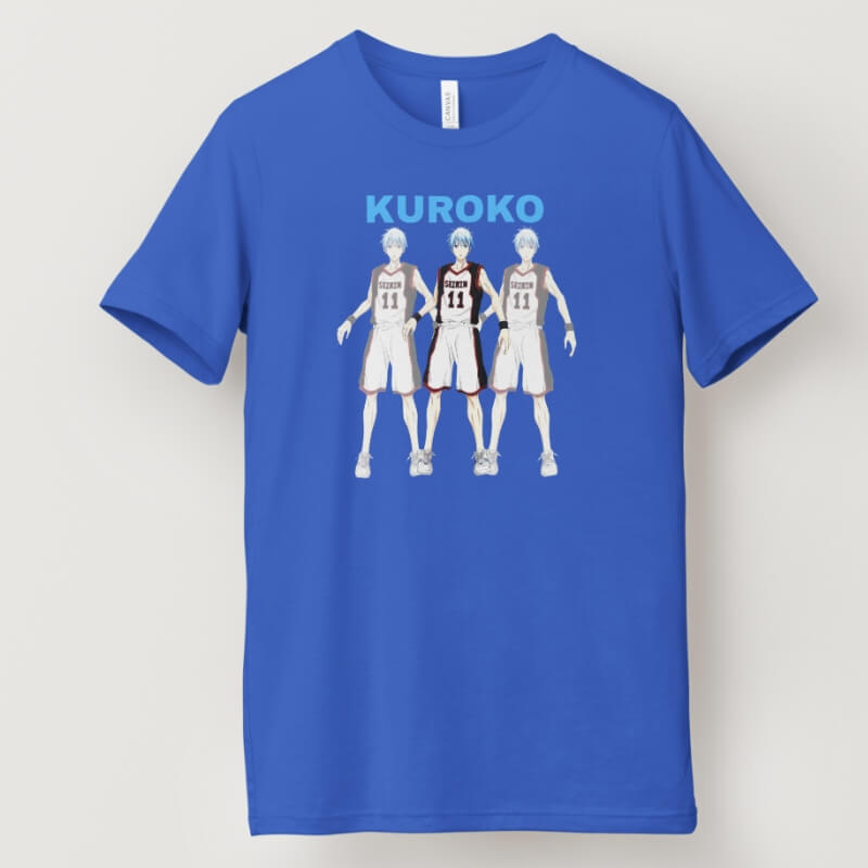 Photo of artwork in the 2026 Maryville College senior art show