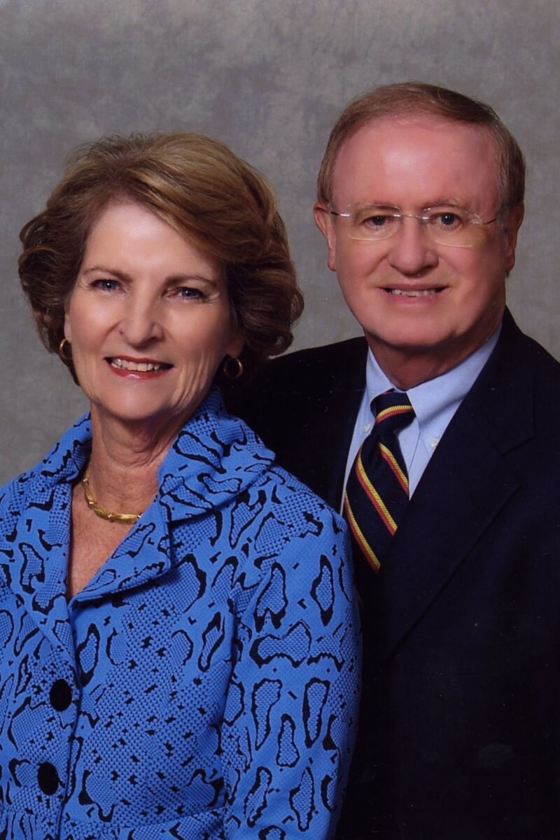 Photo of tuck 3 800 x 1200 px