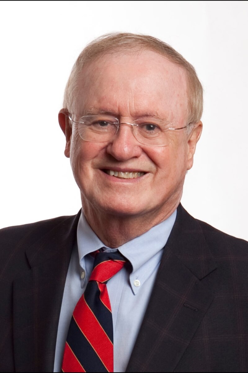 Photo of tuck 4 800 x 1200 px