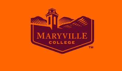 MC logo
